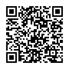 qrcode:https://www.provalterbi.ch/spip/spip.php?article781