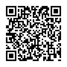 qrcode:https://www.provalterbi.ch/spip/spip.php?article606