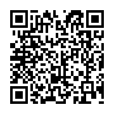 qrcode:https://www.provalterbi.ch/spip/spip.php?article223