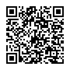 qrcode:https://www.provalterbi.ch/spip/spip.php?article355