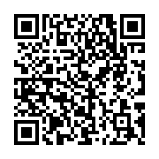 qrcode:https://www.provalterbi.ch/spip/spip.php?article381