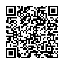 qrcode:https://www.provalterbi.ch/spip/spip.php?article27