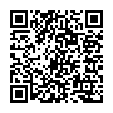 qrcode:https://www.provalterbi.ch/spip/spip.php?article300