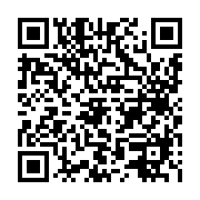qrcode:https://www.provalterbi.ch/spip/spip.php?article505