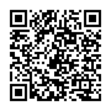 qrcode:https://www.provalterbi.ch/spip/spip.php?article613