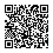 qrcode:https://www.provalterbi.ch/spip/spip.php?article400