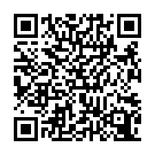 qrcode:https://www.provalterbi.ch/spip/spip.php?article422