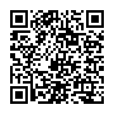 qrcode:https://www.provalterbi.ch/spip/spip.php?article116