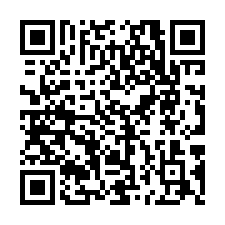qrcode:https://www.provalterbi.ch/spip/spip.php?article316