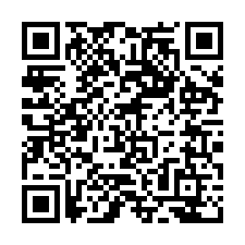qrcode:https://www.provalterbi.ch/spip/spip.php?article41
