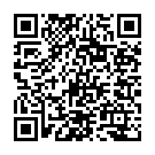 qrcode:https://www.provalterbi.ch/spip/spip.php?article753