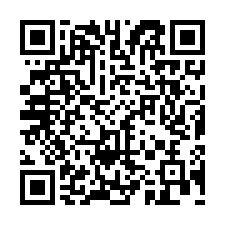 qrcode:https://www.provalterbi.ch/spip/spip.php?article703