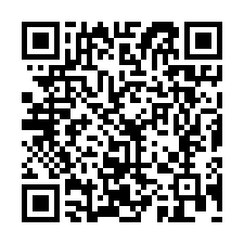 qrcode:https://www.provalterbi.ch/spip/spip.php?article471