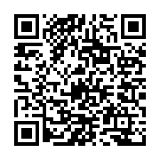 qrcode:https://www.provalterbi.ch/spip/spip.php?article251