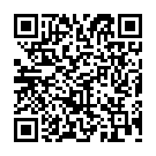 qrcode:https://www.provalterbi.ch/spip/spip.php?article348