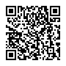 qrcode:https://www.provalterbi.ch/spip/spip.php?article575