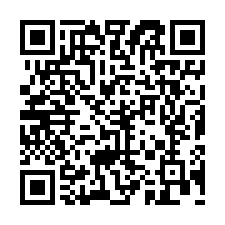 qrcode:https://www.provalterbi.ch/spip/spip.php?article567