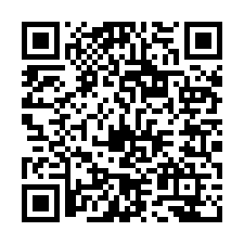 qrcode:https://www.provalterbi.ch/spip/spip.php?article217