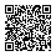 qrcode:https://www.provalterbi.ch/spip/spip.php?article688