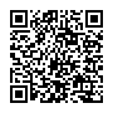 qrcode:https://www.provalterbi.ch/spip/spip.php?article115