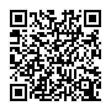qrcode:https://www.provalterbi.ch/spip/spip.php?article532