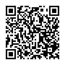qrcode:https://www.provalterbi.ch/spip/spip.php?article182