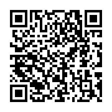 qrcode:https://www.provalterbi.ch/spip/spip.php?article254