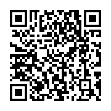 qrcode:https://www.provalterbi.ch/spip/spip.php?article230