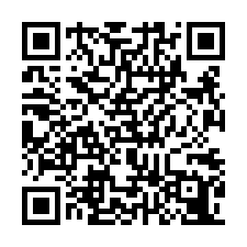 qrcode:https://www.provalterbi.ch/spip/spip.php?article485