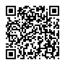 qrcode:https://www.provalterbi.ch/spip/spip.php?article752