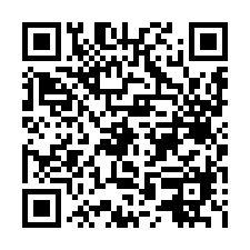 qrcode:https://www.provalterbi.ch/spip/spip.php?article585