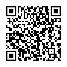 qrcode:https://www.provalterbi.ch/spip/spip.php?article108