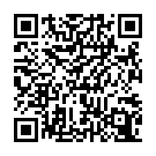 qrcode:https://www.provalterbi.ch/spip/spip.php?article707