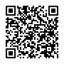 qrcode:https://www.provalterbi.ch/spip/spip.php?article770