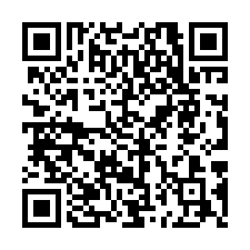 qrcode:https://www.provalterbi.ch/spip/spip.php?article789