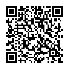 qrcode:https://www.provalterbi.ch/spip/spip.php?article441