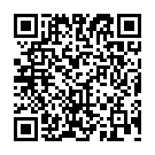 qrcode:https://www.provalterbi.ch/spip/spip.php?article697