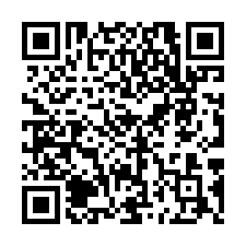 qrcode:https://www.provalterbi.ch/spip/spip.php?article195