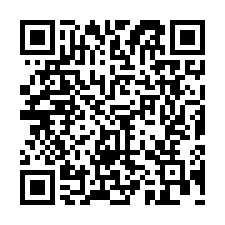 qrcode:https://www.provalterbi.ch/spip/spip.php?article358