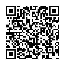 qrcode:https://www.provalterbi.ch/spip/spip.php?article538
