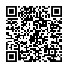 qrcode:https://www.provalterbi.ch/spip/spip.php?article680