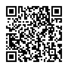 qrcode:https://www.provalterbi.ch/spip/spip.php?article654