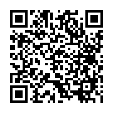 qrcode:https://www.provalterbi.ch/spip/spip.php?article85