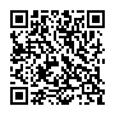 qrcode:https://www.provalterbi.ch/spip/spip.php?article725