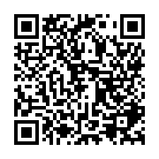 qrcode:https://www.provalterbi.ch/spip/spip.php?article584