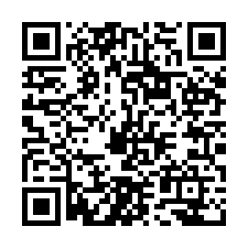 qrcode:https://www.provalterbi.ch/spip/spip.php?article683