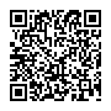 qrcode:https://www.provalterbi.ch/spip/spip.php?article340