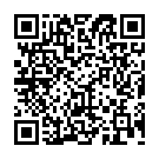 qrcode:https://www.provalterbi.ch/spip/spip.php?article347