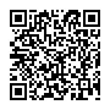 qrcode:https://www.provalterbi.ch/spip/spip.php?article671