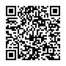 qrcode:https://www.provalterbi.ch/spip/spip.php?article224
